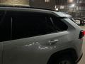 Toyota RAV4 2021 года за 16 000 000 тг. в Астана – фото 5