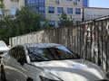 Hyundai Sonata 2020 годаүшін8 500 000 тг. в Алматы