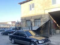 Mercedes-Benz E 200 1994 годаүшін1 600 000 тг. в Туркестан