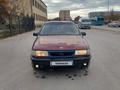 Opel Vectra 1993 годаfor1 200 000 тг. в Актау