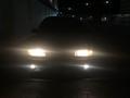 Opel Vectra 1993 годаfor1 200 000 тг. в Актау – фото 2