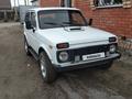 ВАЗ (Lada) Lada 2121 1999 года за 2 000 000 тг. в Костанай