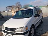 Opel Sintra 1998 года за 1 800 000 тг. в Кызылорда – фото 2