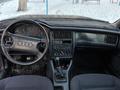 Audi 80 1994 года за 1 700 000 тг. в Костанай – фото 16