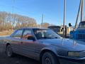 Mazda 626 1991 годаfor700 000 тг. в Алматы – фото 8