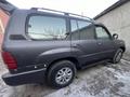 Toyota Land Cruiser 2006 года за 6 500 000 тг. в Кызылорда – фото 2