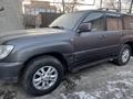 Toyota Land Cruiser 2006 года за 6 500 000 тг. в Кызылорда – фото 3