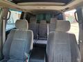 Toyota Land Cruiser Prado 2008 года за 11 490 000 тг. в Актау – фото 13