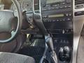 Toyota Land Cruiser Prado 2008 годаүшін11 490 000 тг. в Актау – фото 7