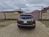 Infiniti FX35 2004 годаүшін4 800 000 тг. в Актау – фото 3