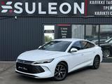 BYD Qin L DM-i 2024 годаүшін7 500 000 тг. в Алматы