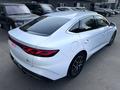BYD Qin L DM-i 2024 годаүшін7 500 000 тг. в Алматы – фото 10