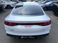 BYD Qin L DM-i 2024 годаүшін7 500 000 тг. в Алматы – фото 12