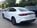 BYD Qin L DM-i 2024 годаүшін7 500 000 тг. в Алматы – фото 13