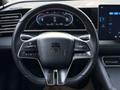 BYD Qin L DM-i 2024 годаүшін7 500 000 тг. в Алматы – фото 15
