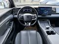 BYD Qin L DM-i 2024 годаүшін7 500 000 тг. в Алматы – фото 16