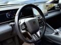 BYD Qin L DM-i 2024 годаүшін7 500 000 тг. в Алматы – фото 18