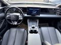 BYD Qin L DM-i 2024 годаүшін7 500 000 тг. в Алматы – фото 17