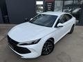 BYD Qin L DM-i 2024 годаүшін7 500 000 тг. в Алматы – фото 2