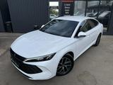BYD Qin L DM-i 2024 годаүшін7 500 000 тг. в Алматы – фото 2