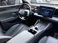 BYD Qin L DM-i 2024 годаүшін7 500 000 тг. в Алматы – фото 19