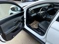 BYD Qin L DM-i 2024 годаүшін7 500 000 тг. в Алматы – фото 21