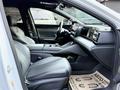 BYD Qin L DM-i 2024 годаүшін7 500 000 тг. в Алматы – фото 22