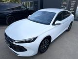 BYD Qin L DM-i 2024 годаүшін7 500 000 тг. в Алматы – фото 4