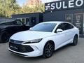 BYD Qin L DM-i 2024 годаүшін7 500 000 тг. в Алматы – фото 3