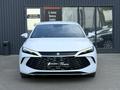 BYD Qin L DM-i 2024 годаүшін7 500 000 тг. в Алматы – фото 5