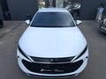 BYD Qin L DM-i 2024 годаүшін7 500 000 тг. в Алматы – фото 6