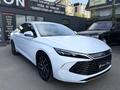 BYD Qin L DM-i 2024 годаүшін7 500 000 тг. в Алматы – фото 7