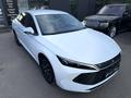 BYD Qin L DM-i 2024 годаүшін7 500 000 тг. в Алматы – фото 8