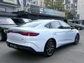 BYD Qin L DM-i 2024 годаүшін7 500 000 тг. в Алматы – фото 9