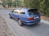 Toyota Carina E 1996 годаүшін2 900 000 тг. в Алматы – фото 3