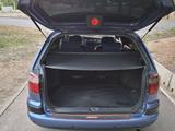 Toyota Carina E 1996 годаүшін2 900 000 тг. в Алматы – фото 5