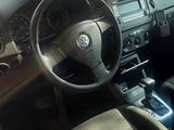 Volkswagen Golf 2007 годаүшін3 200 000 тг. в Алматы