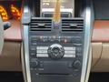 Nissan Teana 2004 годаfor4 754 125 тг. в Усть-Каменогорск – фото 6