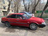 Mazda 626 1989 годаүшін1 100 000 тг. в Астана – фото 2