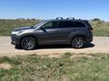 Toyota Highlander 2017 годаүшін16 500 000 тг. в Астана – фото 5