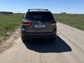 Toyota Highlander 2017 годаүшін16 500 000 тг. в Астана – фото 7