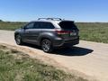 Toyota Highlander 2017 годаүшін16 500 000 тг. в Астана – фото 6