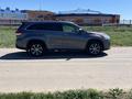 Toyota Highlander 2017 годаүшін16 500 000 тг. в Астана – фото 9