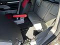 Toyota Highlander 2017 годаүшін16 500 000 тг. в Астана – фото 18