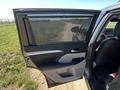Toyota Highlander 2017 годаүшін16 500 000 тг. в Астана – фото 19