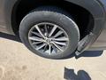 Toyota Highlander 2017 годаүшін16 500 000 тг. в Астана – фото 20