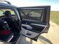 Toyota Highlander 2017 годаүшін16 500 000 тг. в Астана – фото 25