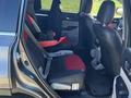 Toyota Highlander 2017 годаүшін16 500 000 тг. в Астана – фото 28