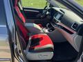 Toyota Highlander 2017 годаүшін16 500 000 тг. в Астана – фото 29