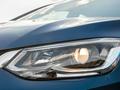 Chevrolet Onix Premier 2 2024 года за 9 290 000 тг. в Караганда – фото 4
